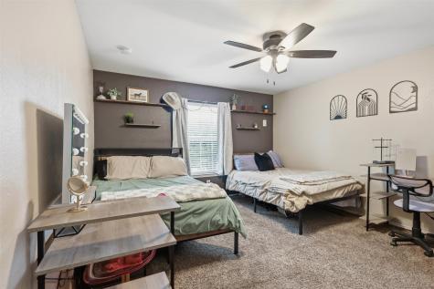 8228 Misty Water Drive Fort Worth TX 76131