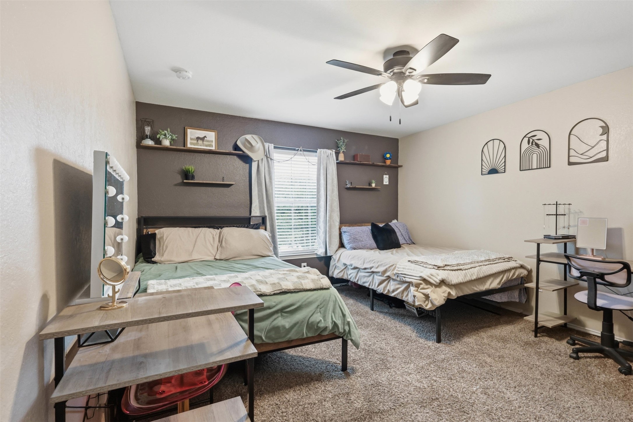 8228 Misty Water Drive Fort Worth TX 76131