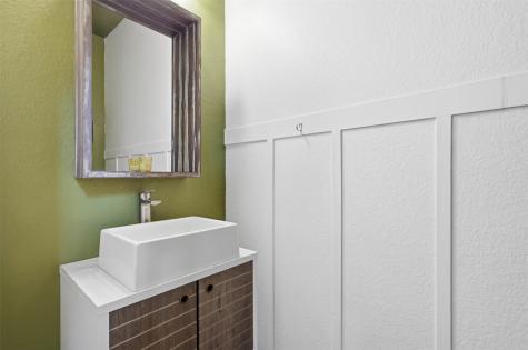 8228 Misty Water Drive Fort Worth TX 76131