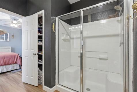8228 Misty Water Drive Fort Worth TX 76131