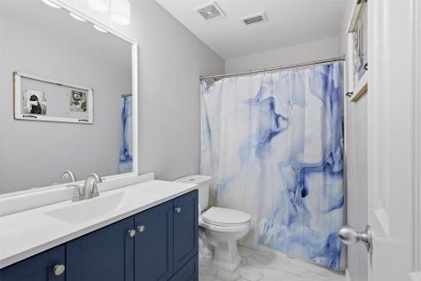 8228 Misty Water Drive Fort Worth TX 76131