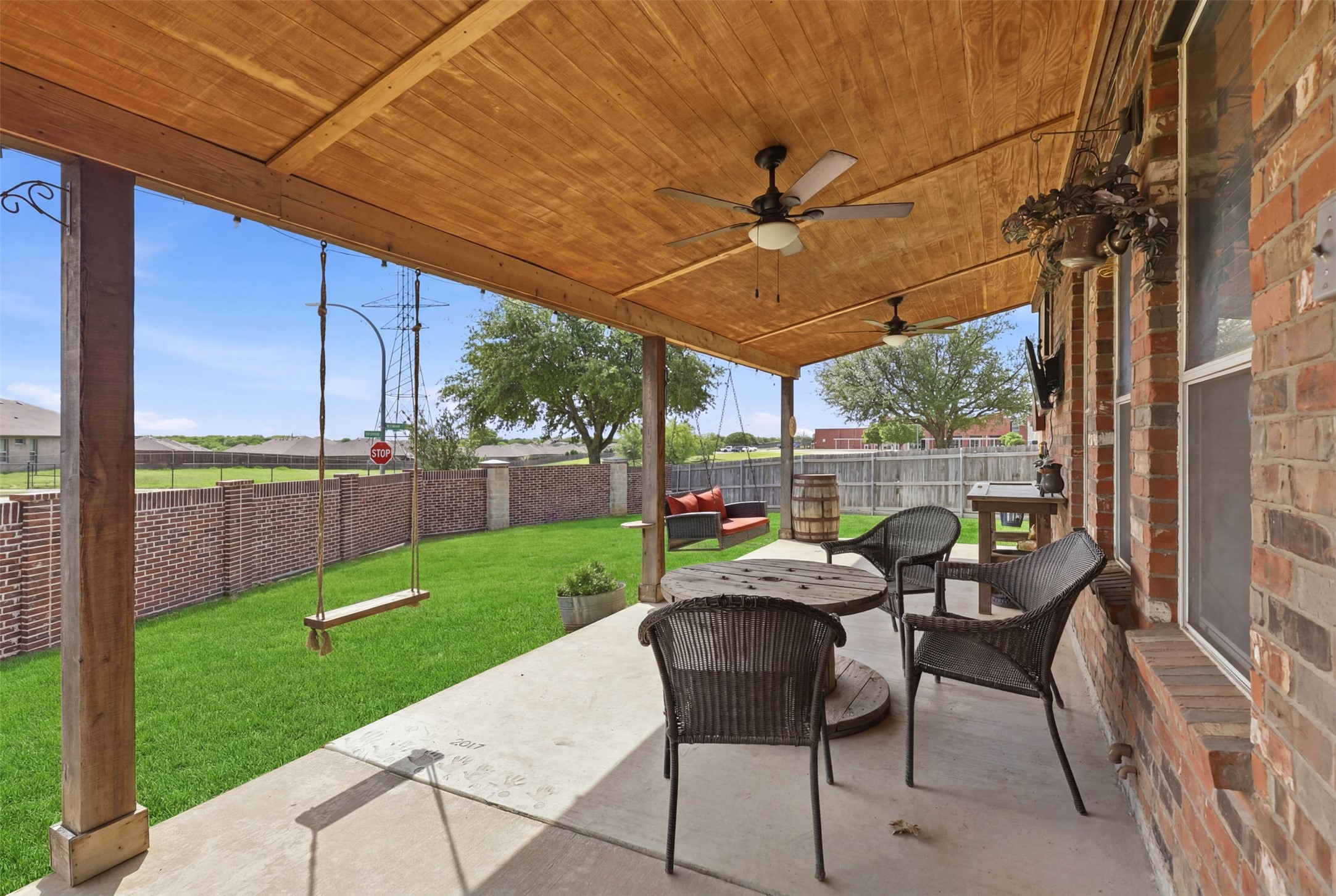 8228 Misty Water Drive Fort Worth TX 76131
