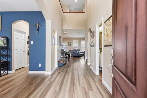 8228 Misty Water Drive Fort Worth TX 76131