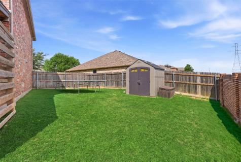 8228 Misty Water Drive Fort Worth TX 76131