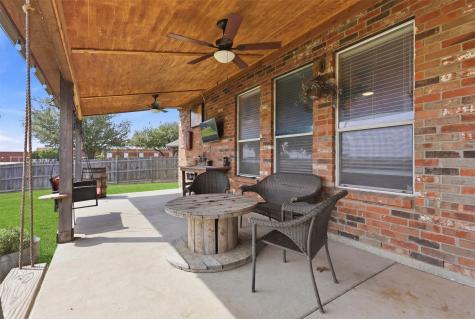 8228 Misty Water Drive Fort Worth TX 76131