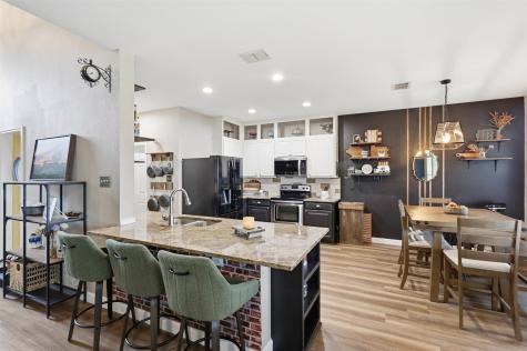 8228 Misty Water Drive Fort Worth TX 76131