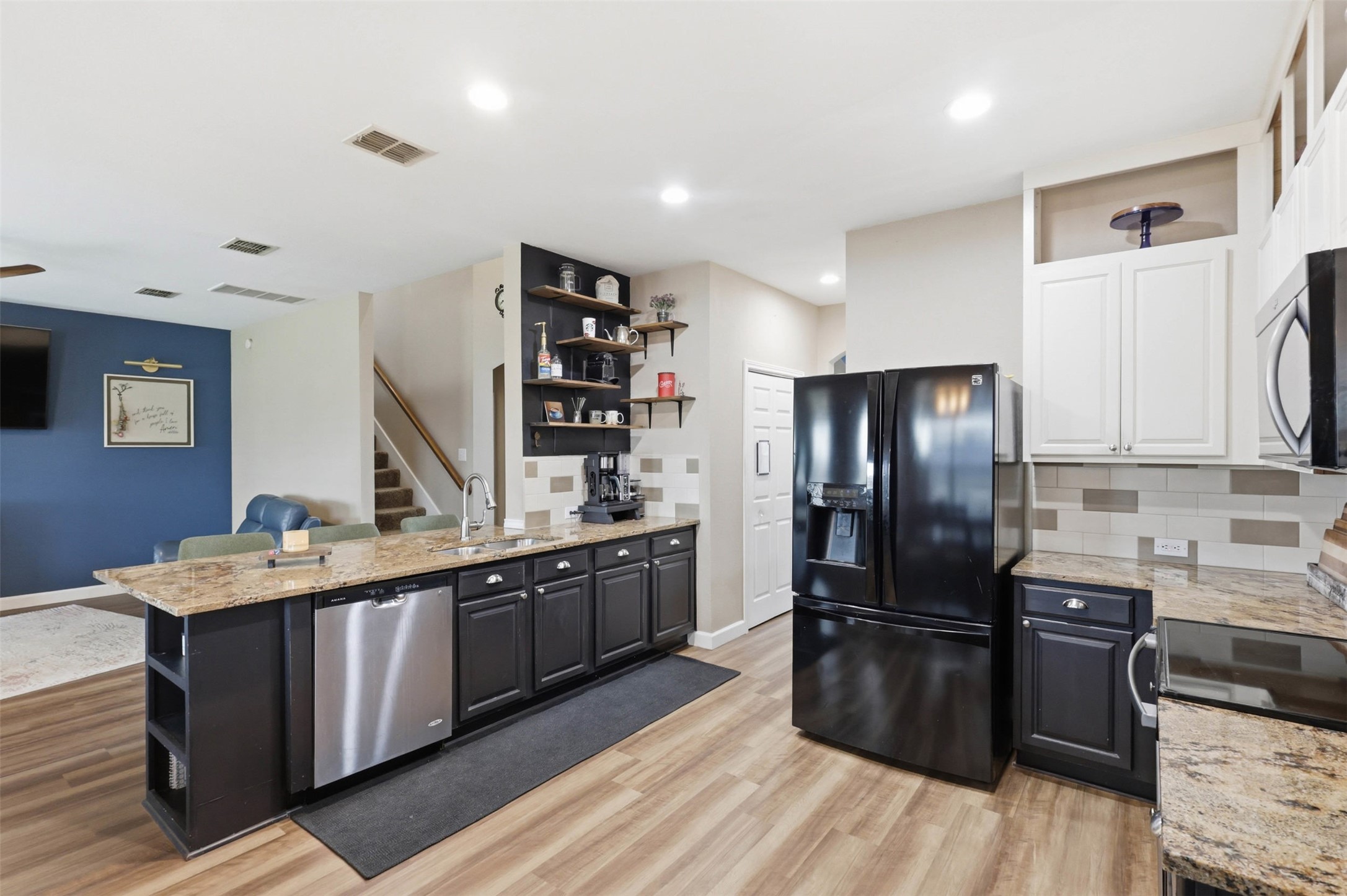 8228 Misty Water Drive Fort Worth TX 76131