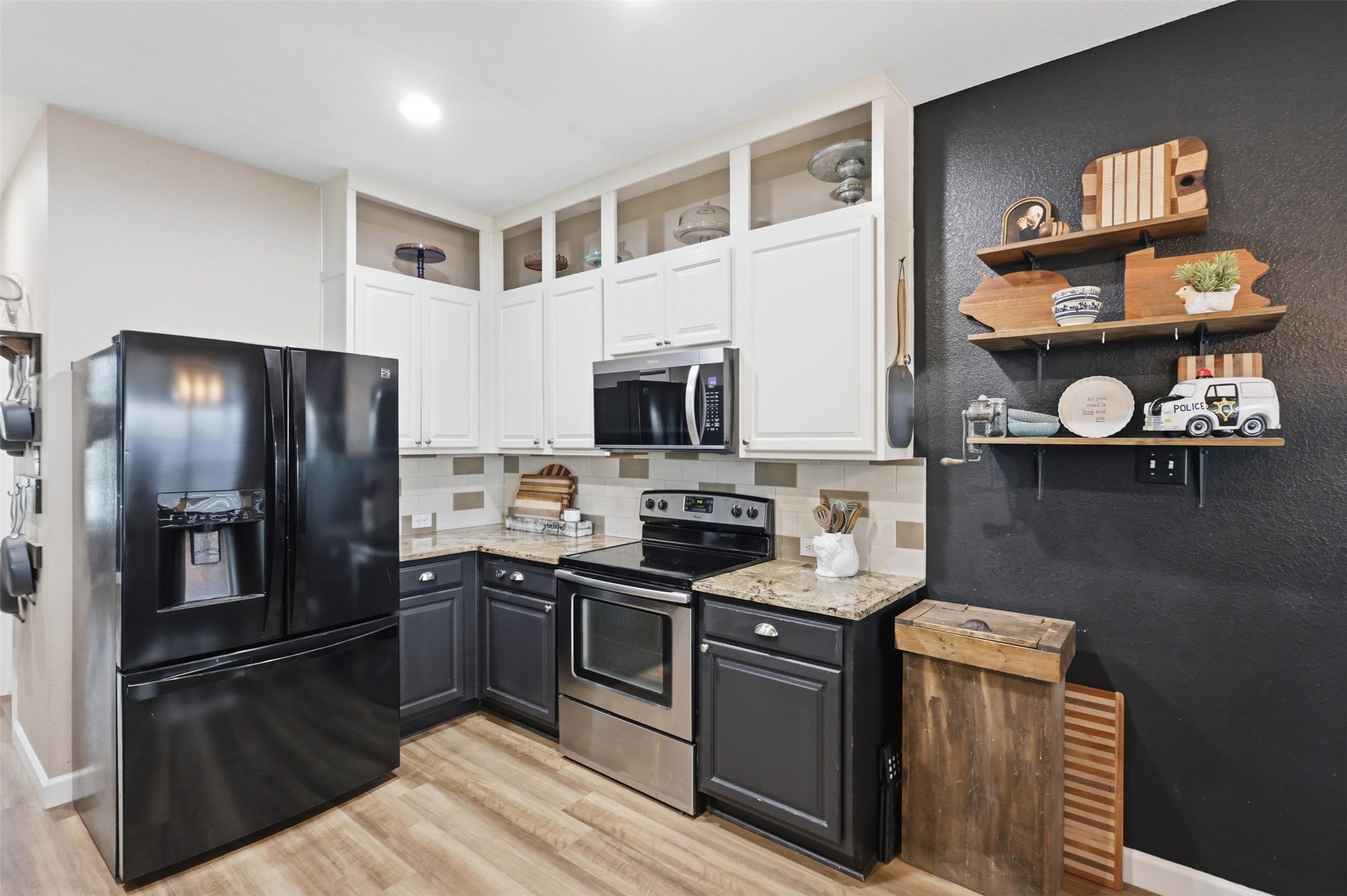 8228 Misty Water Drive Fort Worth TX 76131