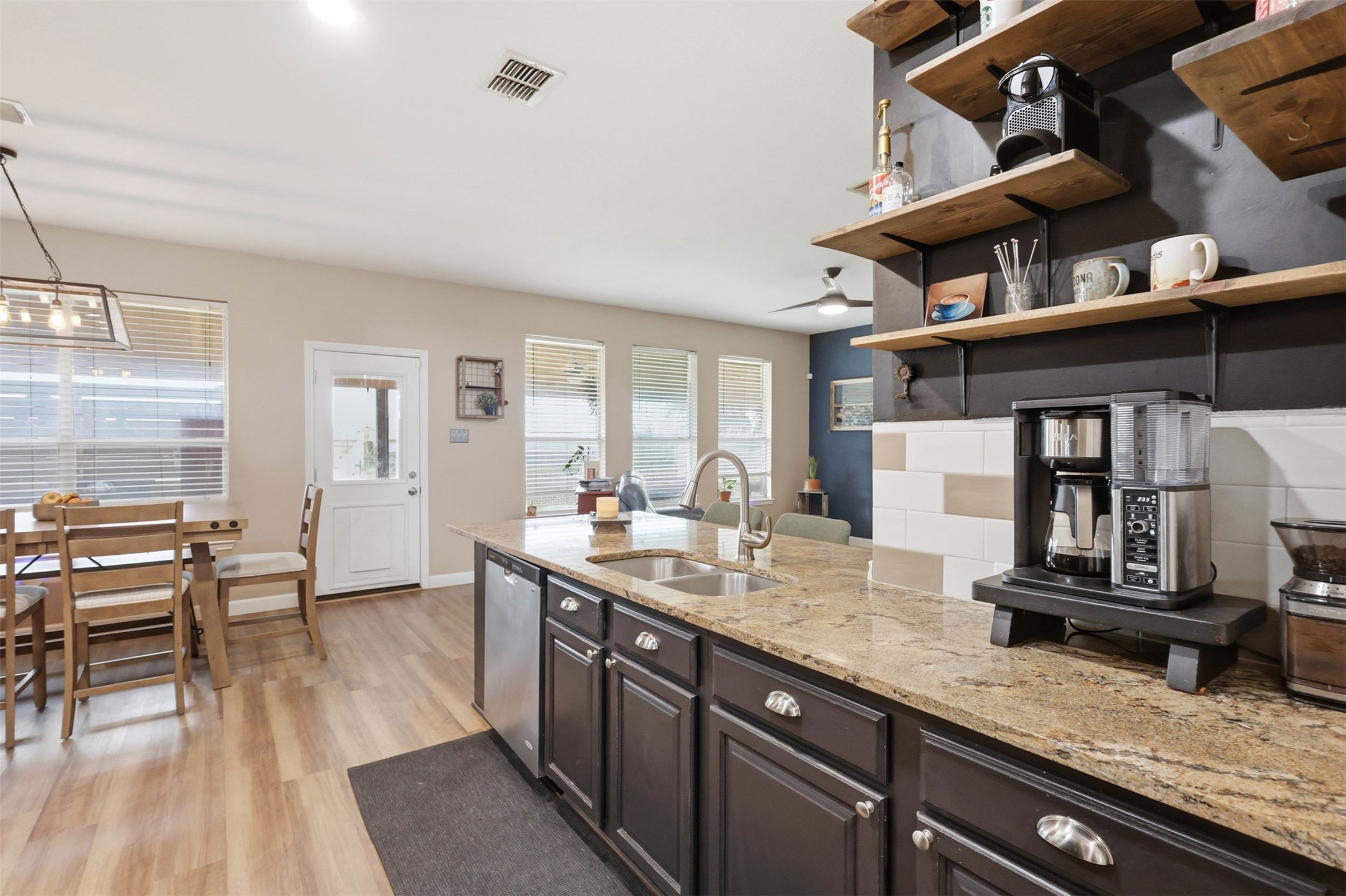 8228 Misty Water Drive Fort Worth TX 76131
