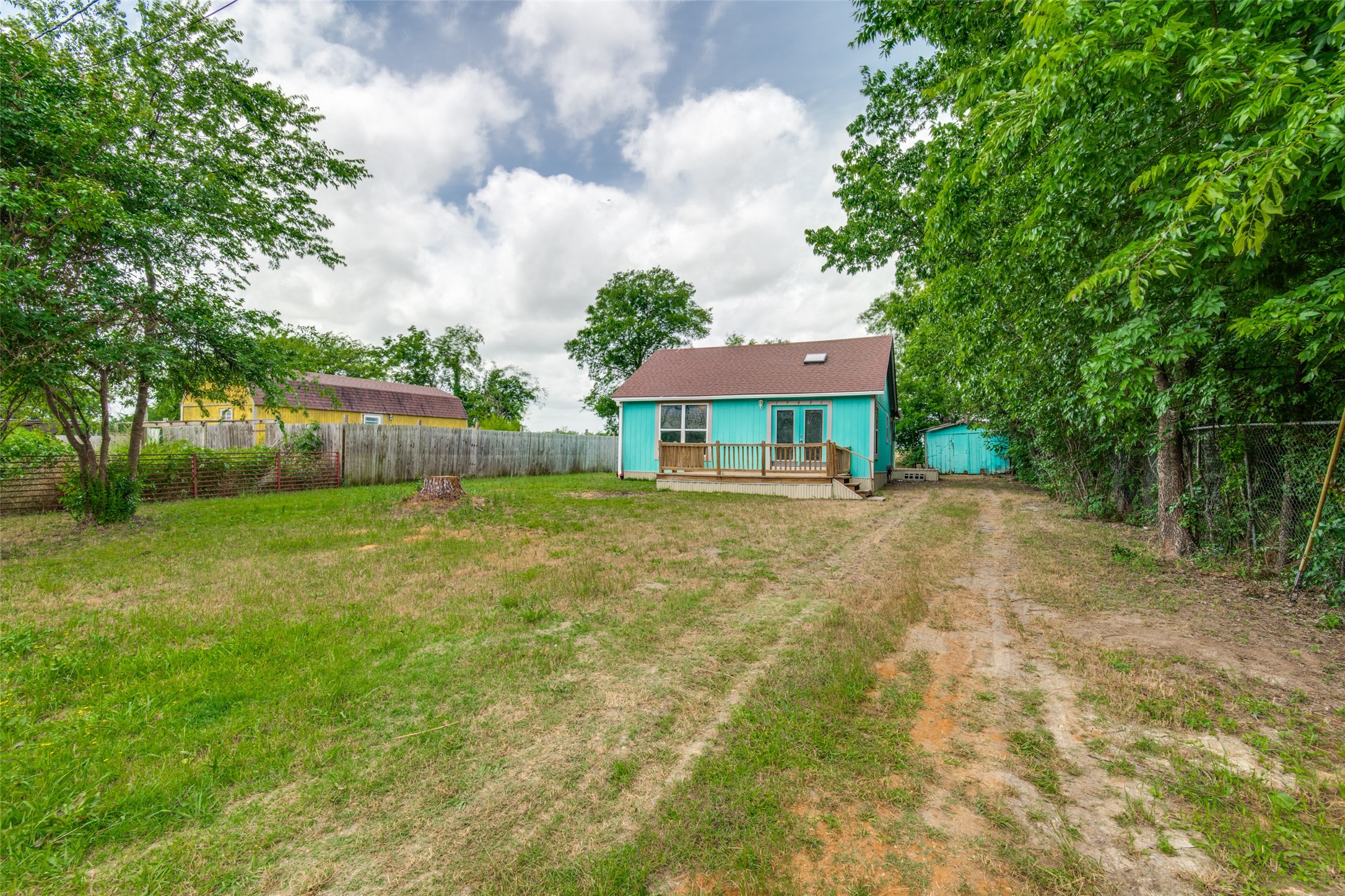 19486 Valentine Kemp TX 75143