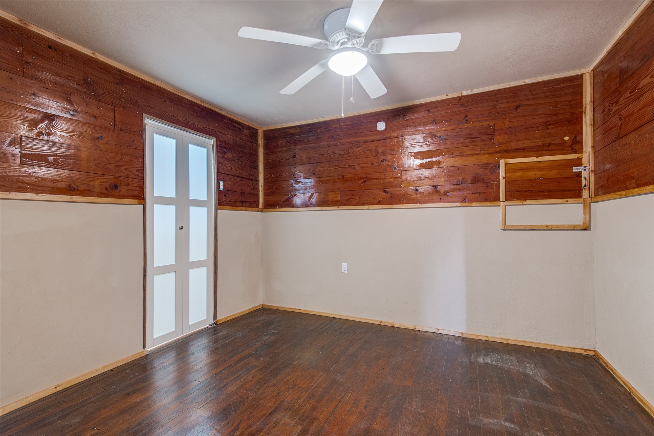 19486 Valentine Kemp TX 75143