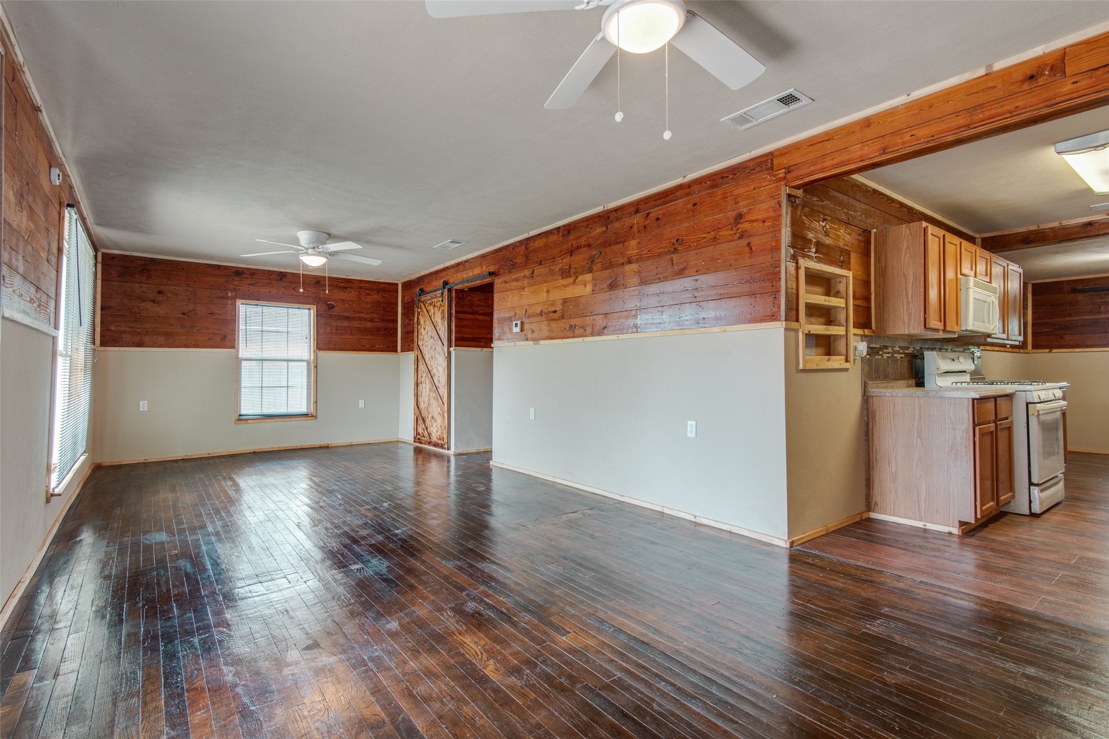 19486 Valentine Kemp TX 75143