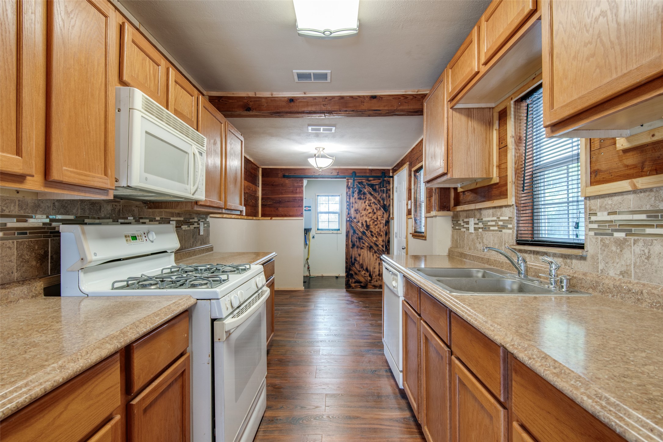 19486 Valentine Kemp TX 75143