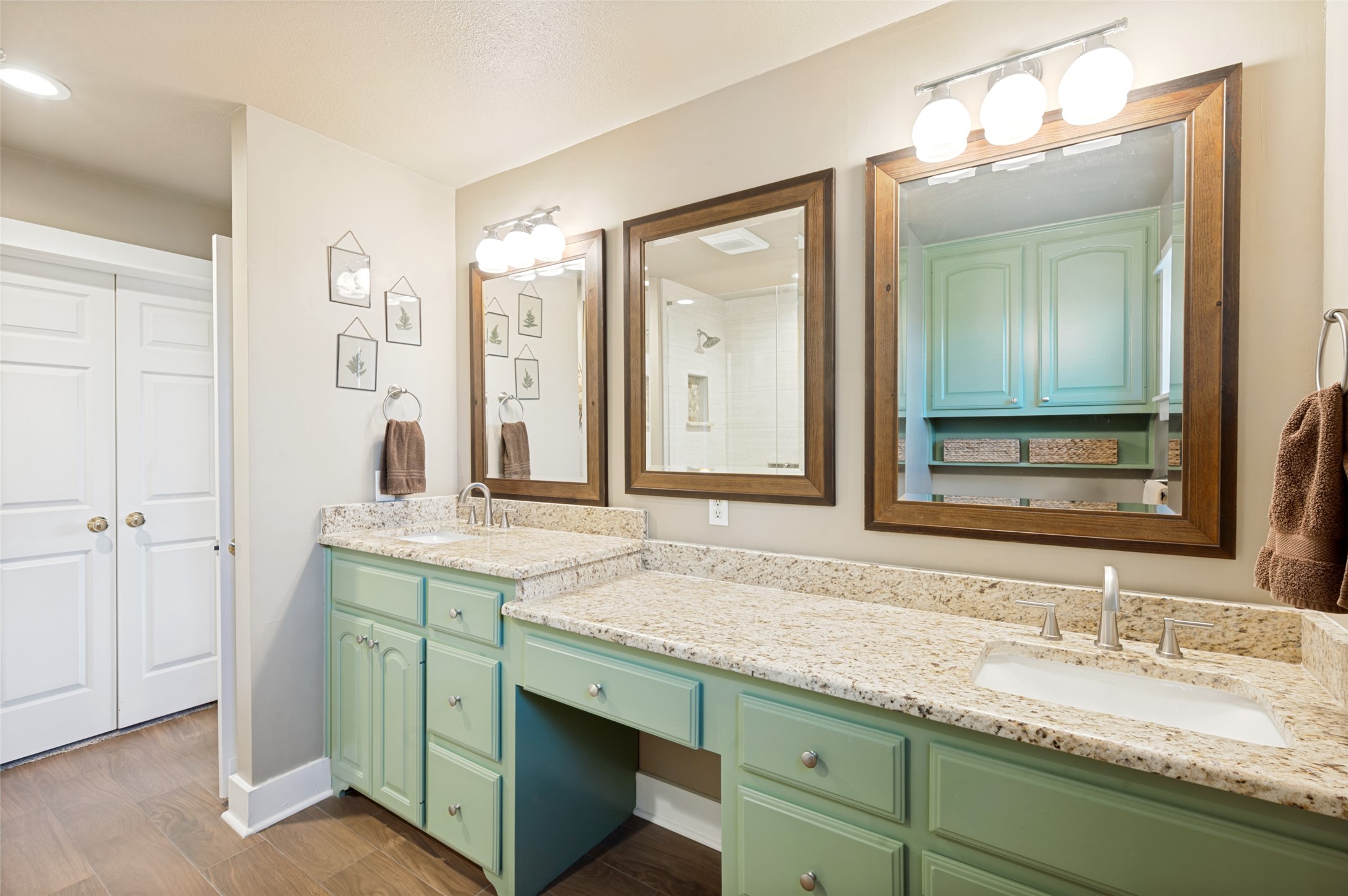 2932 S Johnson Loop Montague TX 76251