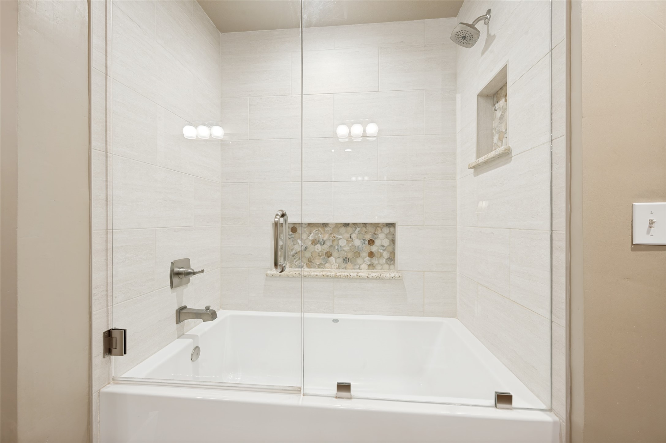 2932 S Johnson Loop Montague TX 76251