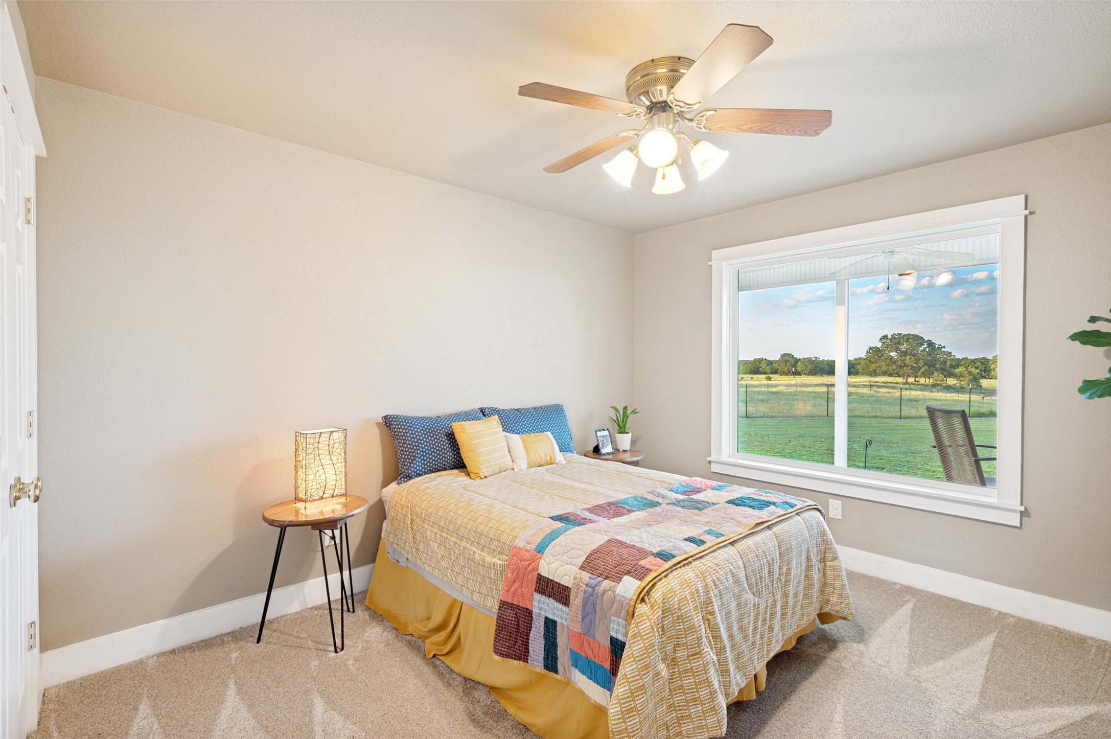 2932 S Johnson Loop Montague TX 76251