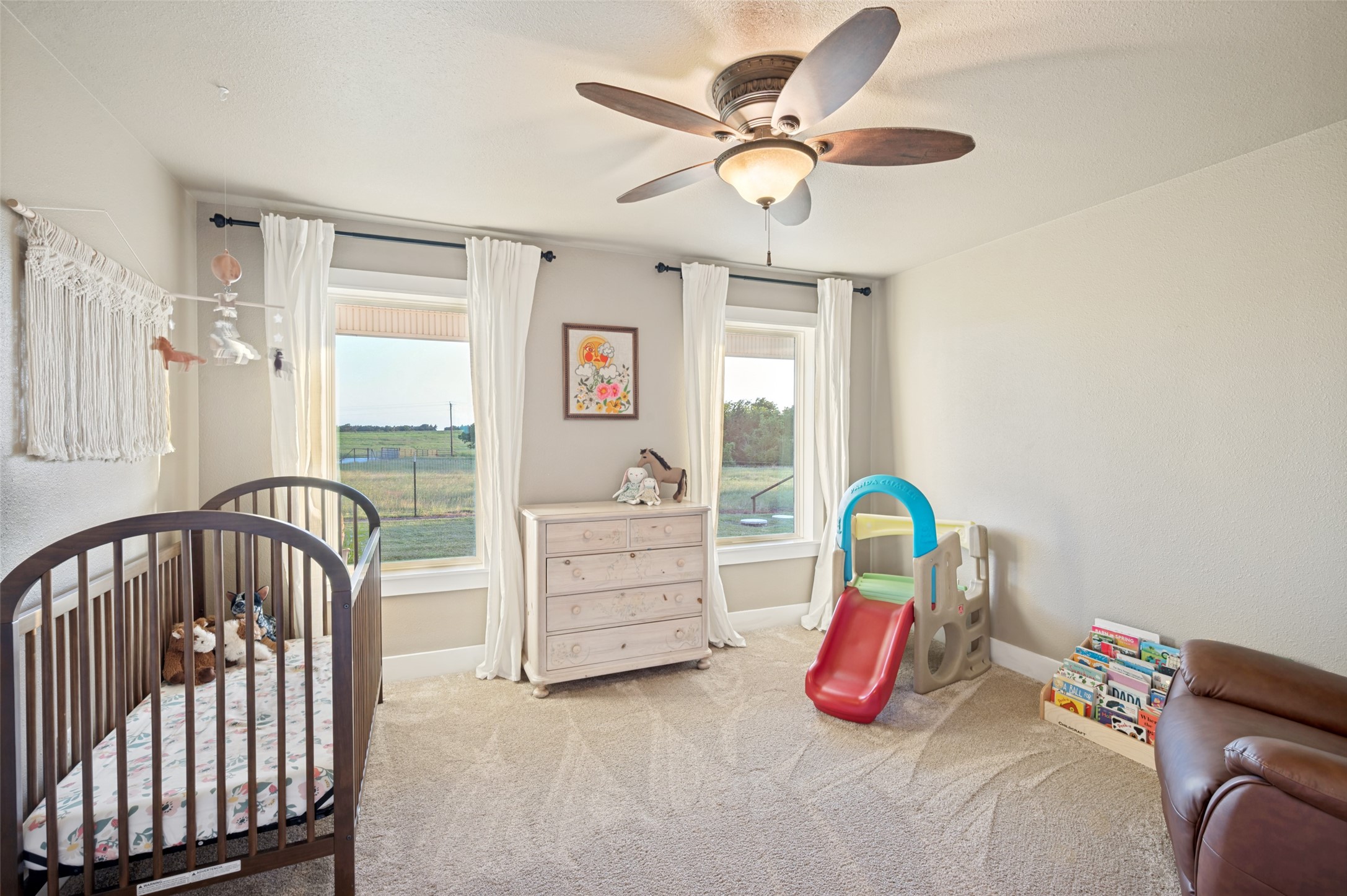 2932 S Johnson Loop Montague TX 76251