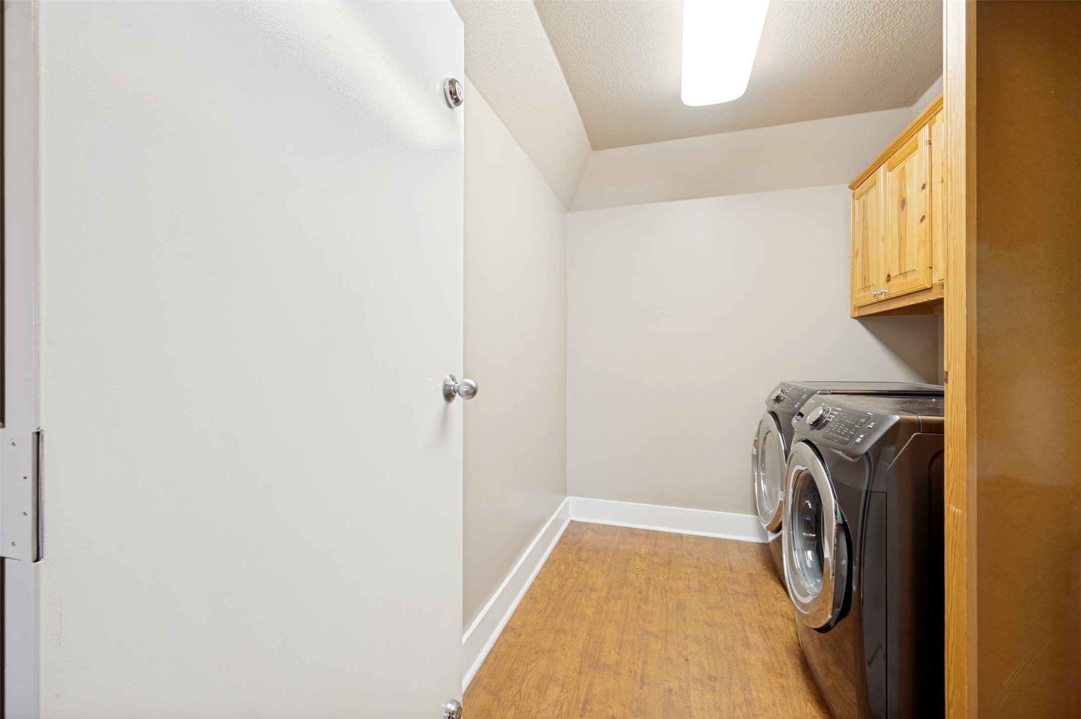 2932 S Johnson Loop Montague TX 76251