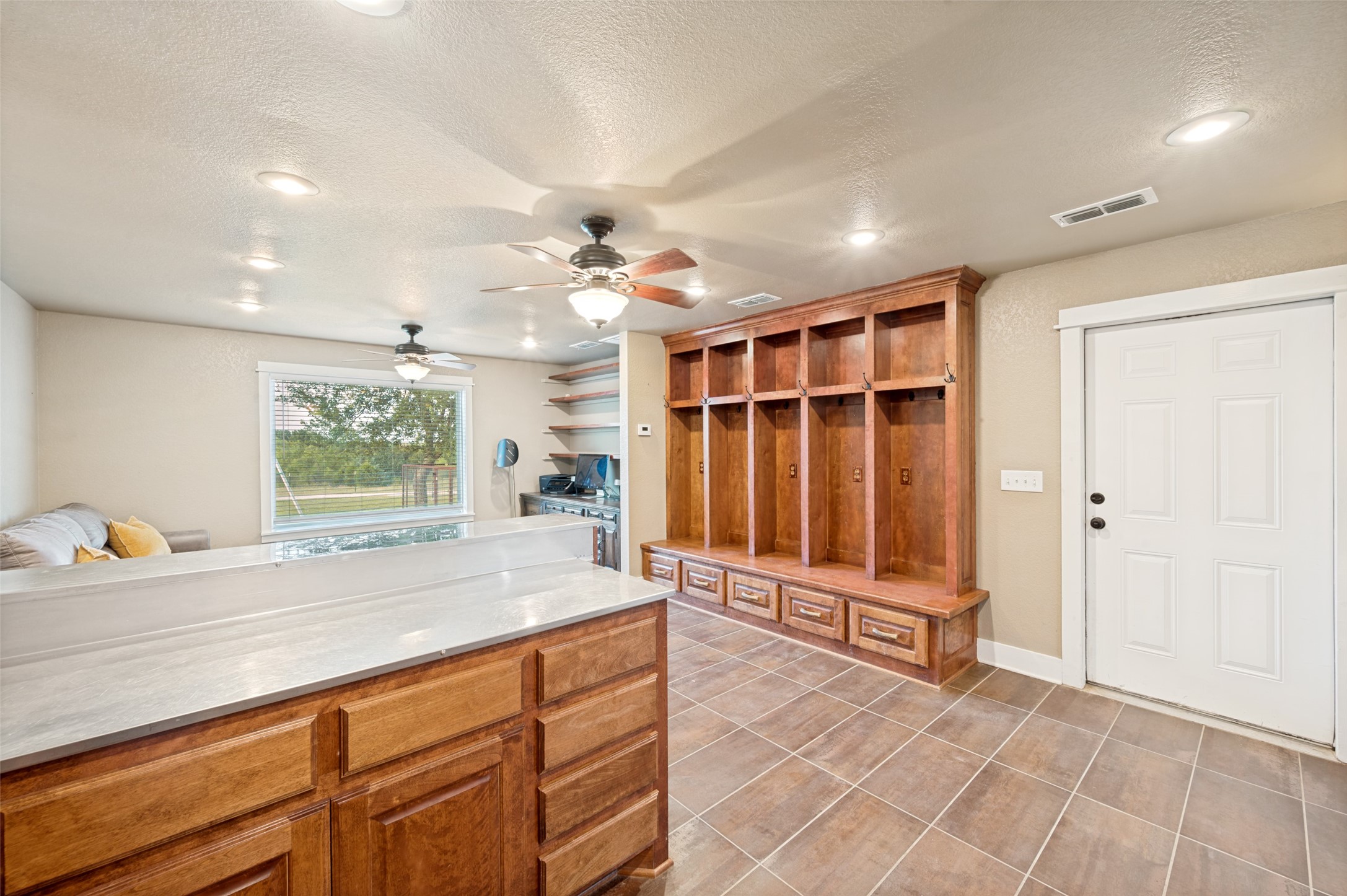 2932 S Johnson Loop Montague TX 76251