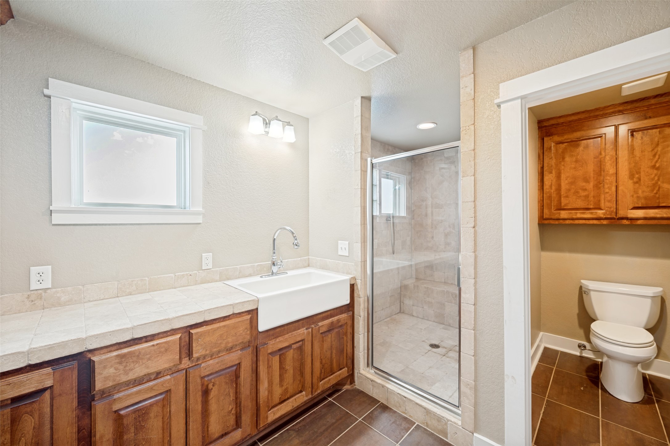 2932 S Johnson Loop Montague TX 76251