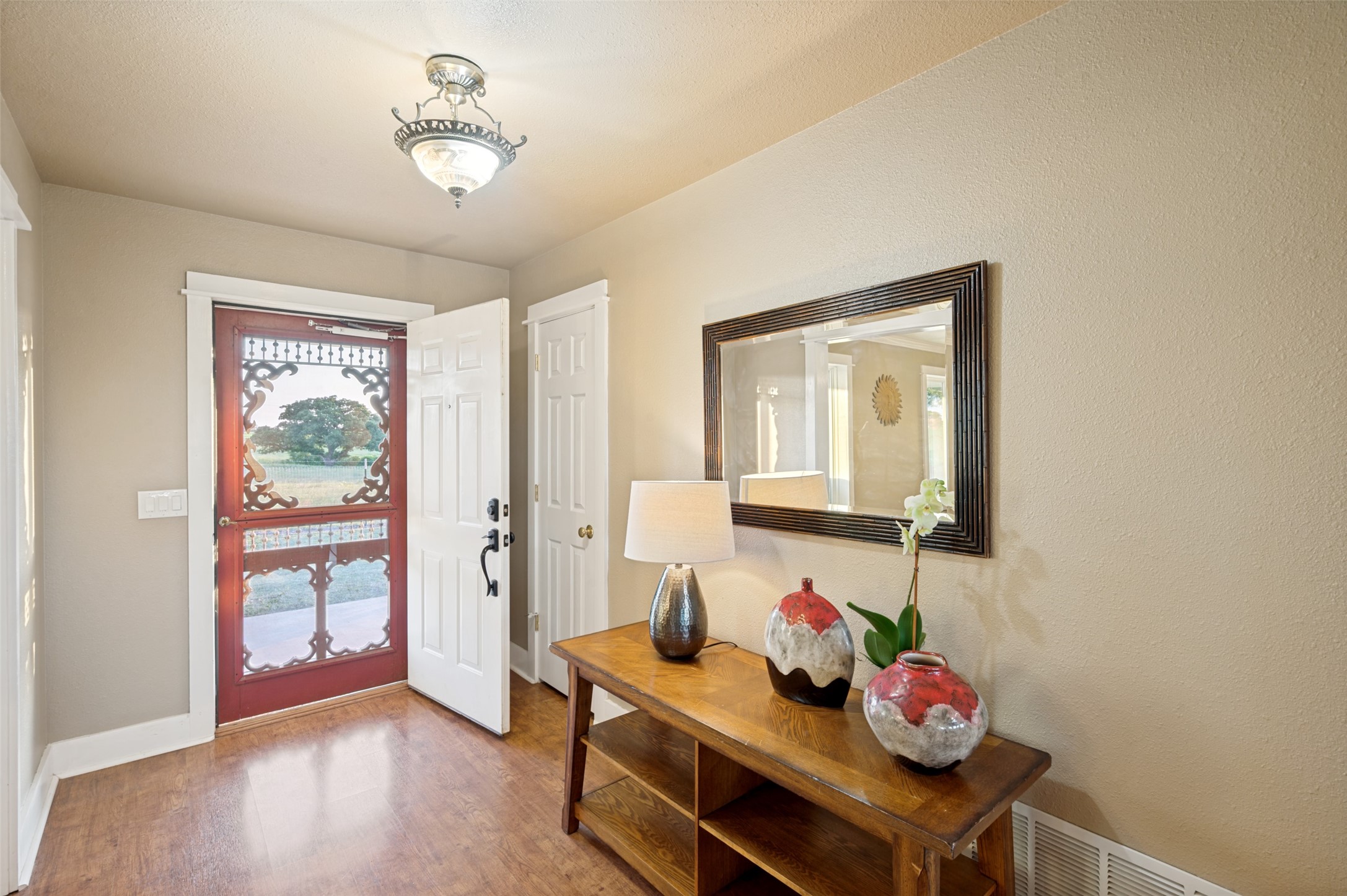 2932 S Johnson Loop Montague TX 76251