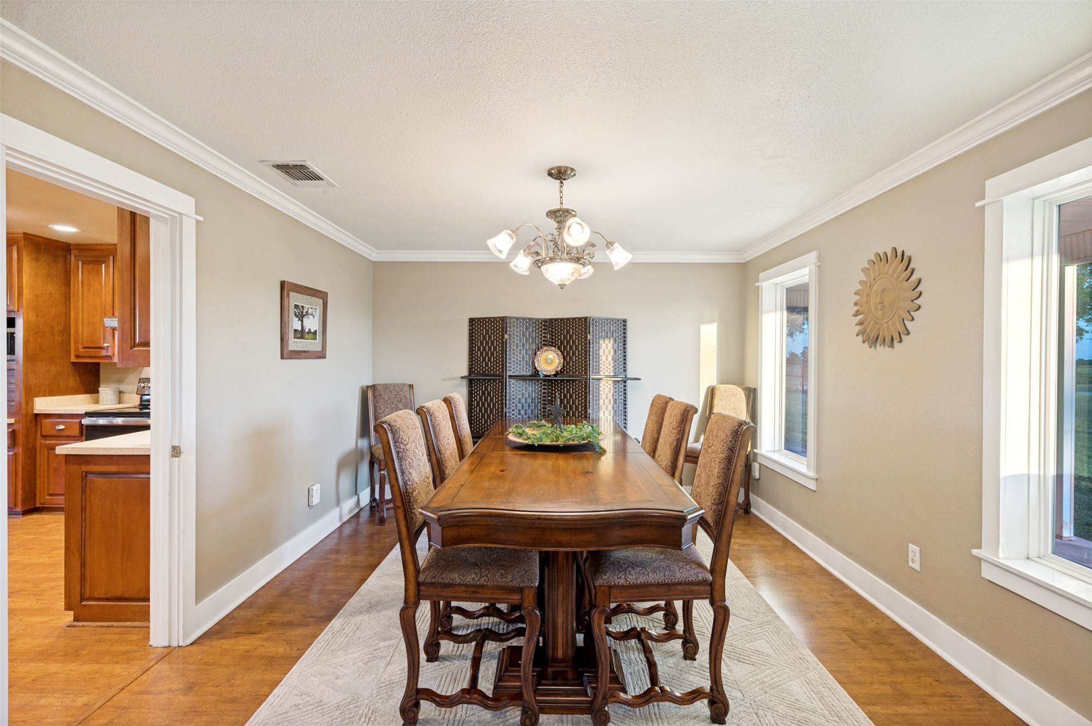 2932 S Johnson Loop Montague TX 76251