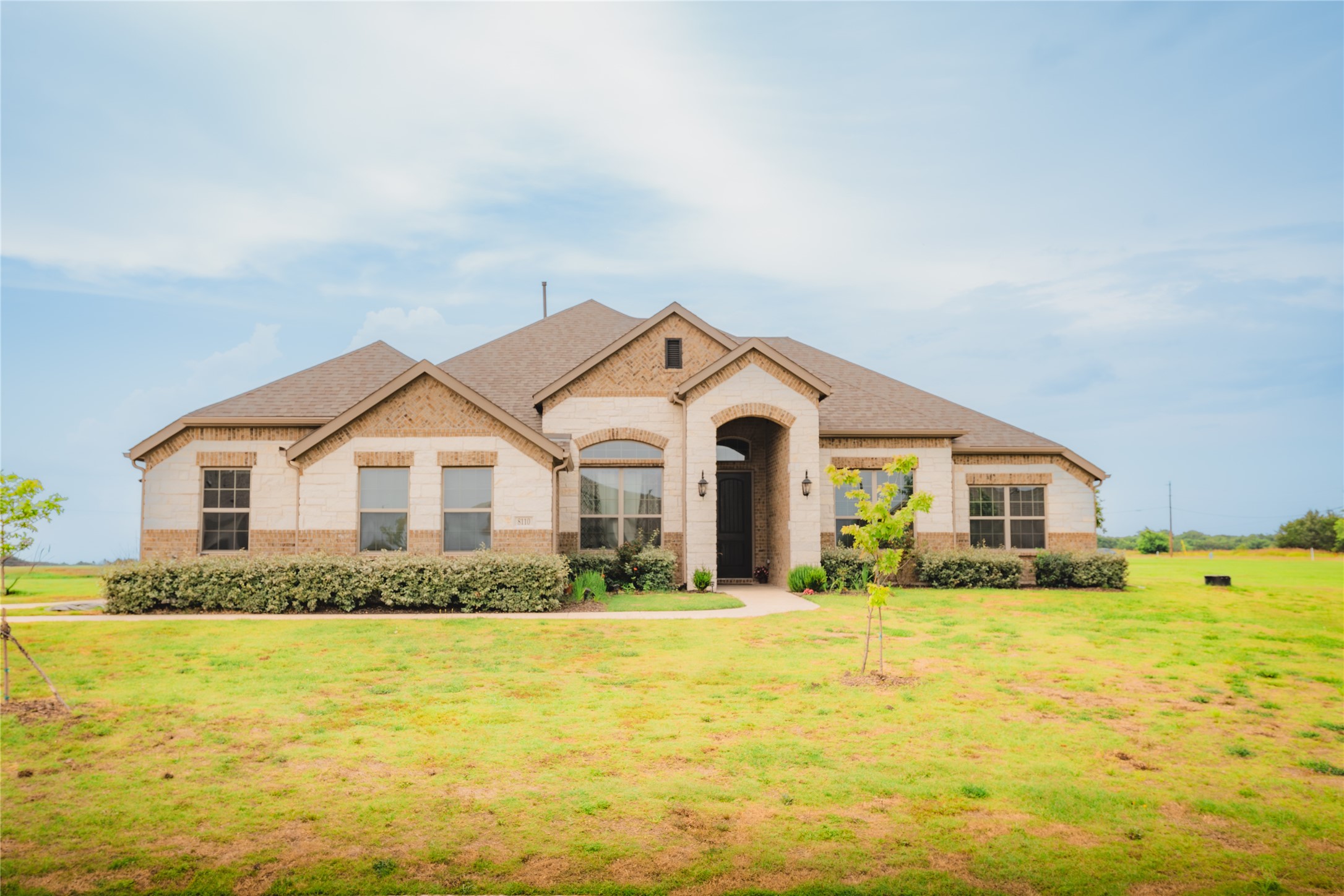 8110 Honeywell Greenville TX 75402
