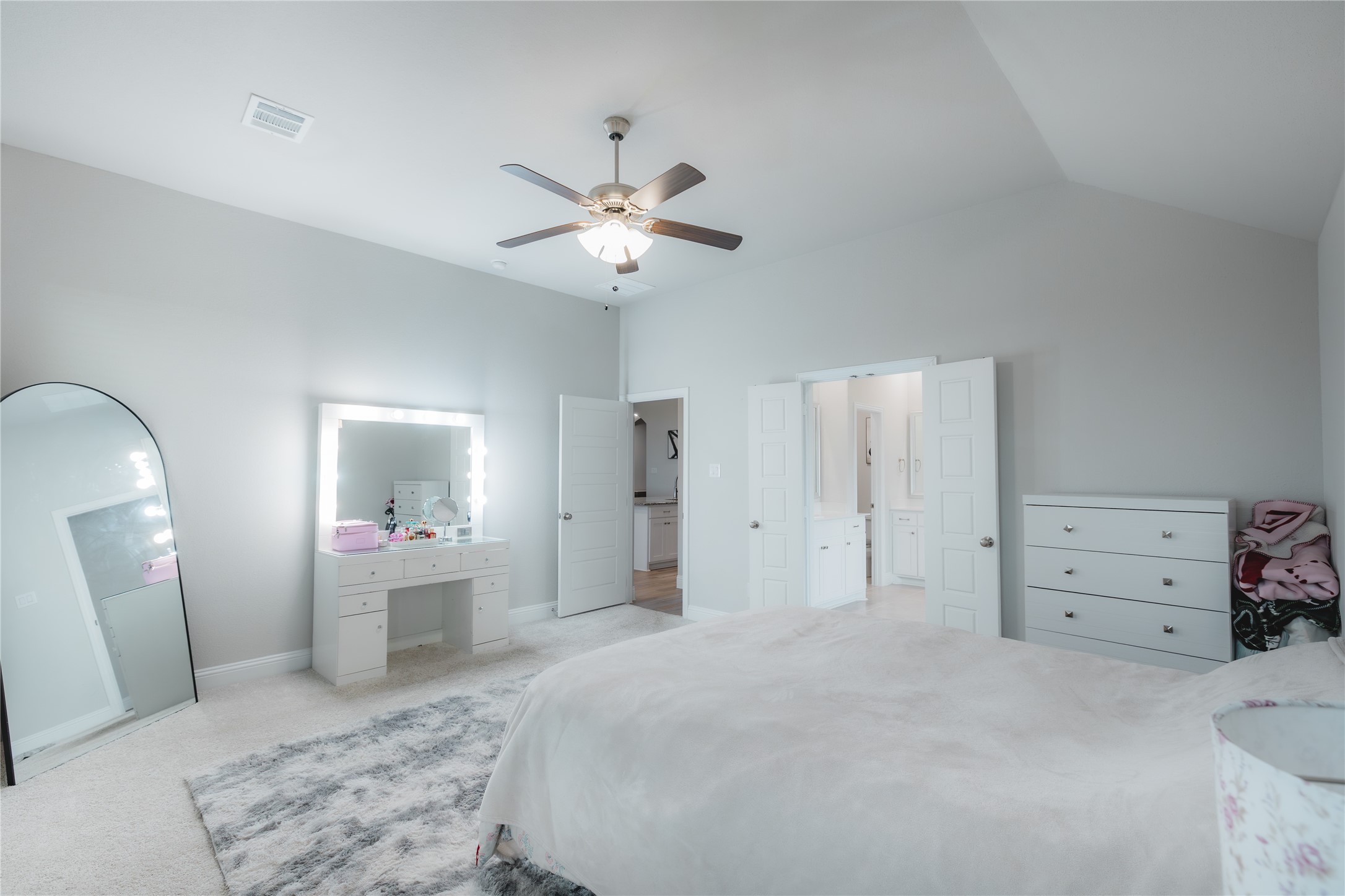 8110 Honeywell Greenville TX 75402