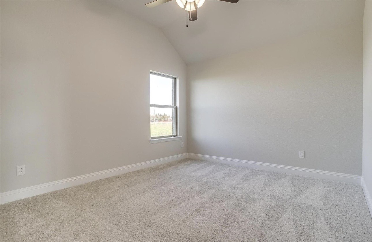 8110 Honeywell Greenville TX 75402