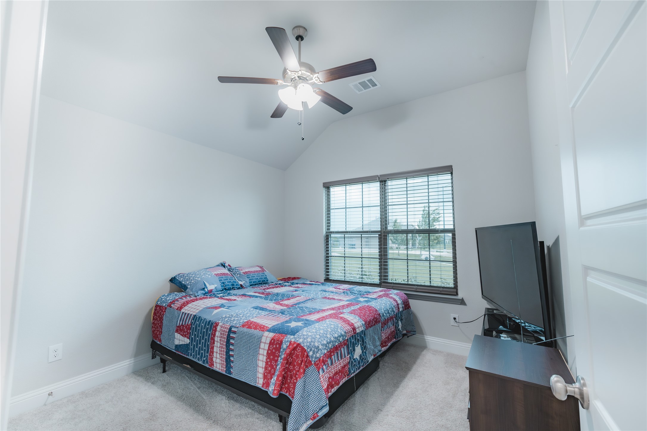 8110 Honeywell Greenville TX 75402