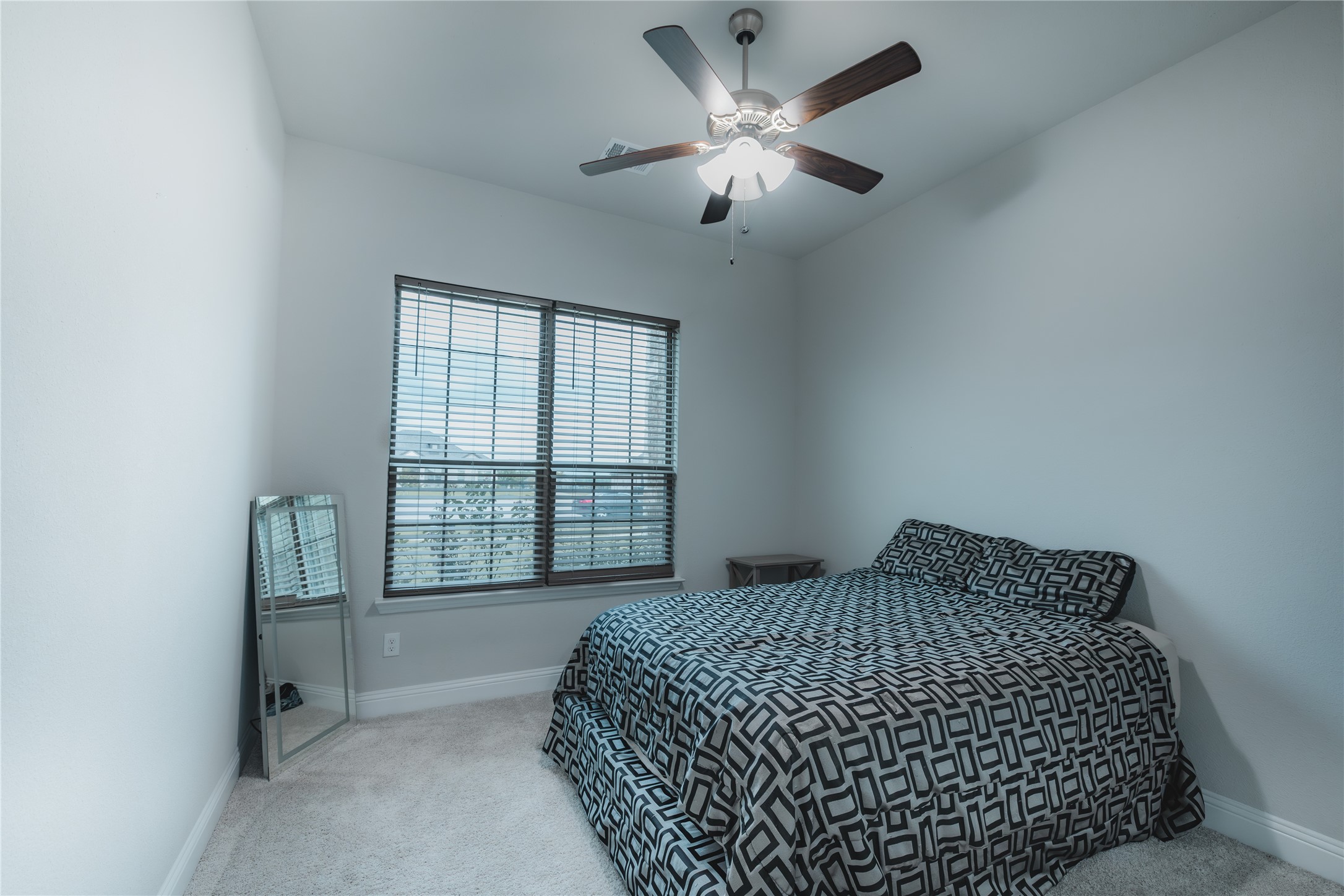 8110 Honeywell Greenville TX 75402