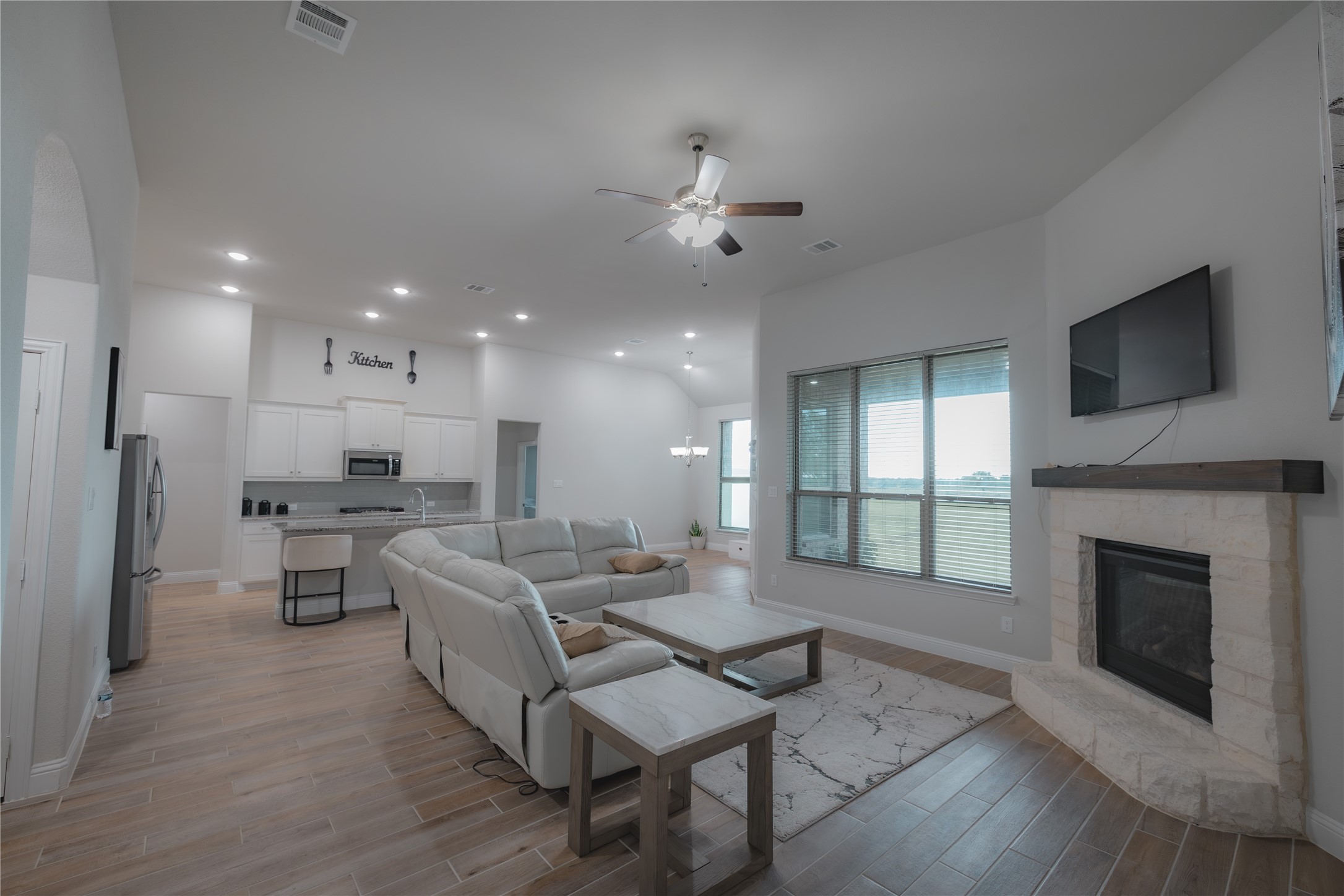 8110 Honeywell Greenville TX 75402