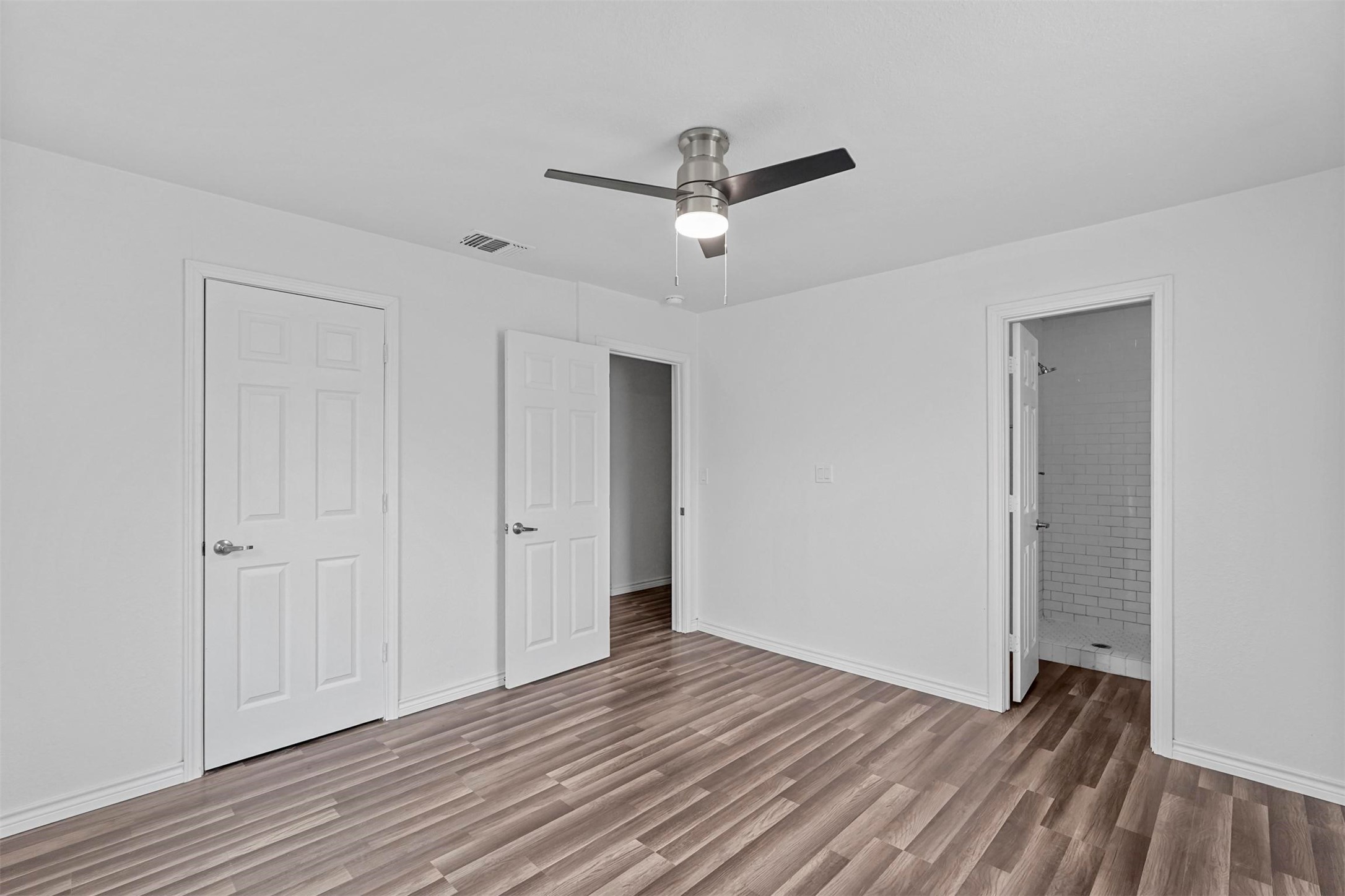 407 N Carter Howe TX 75459