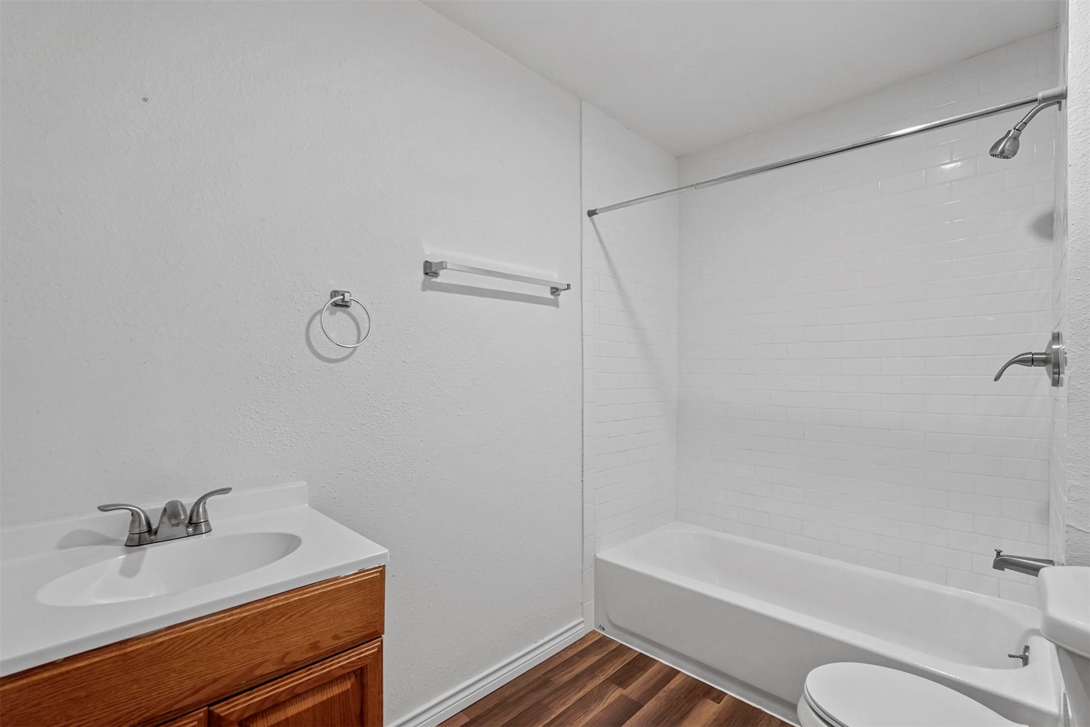 407 N Carter Howe TX 75459