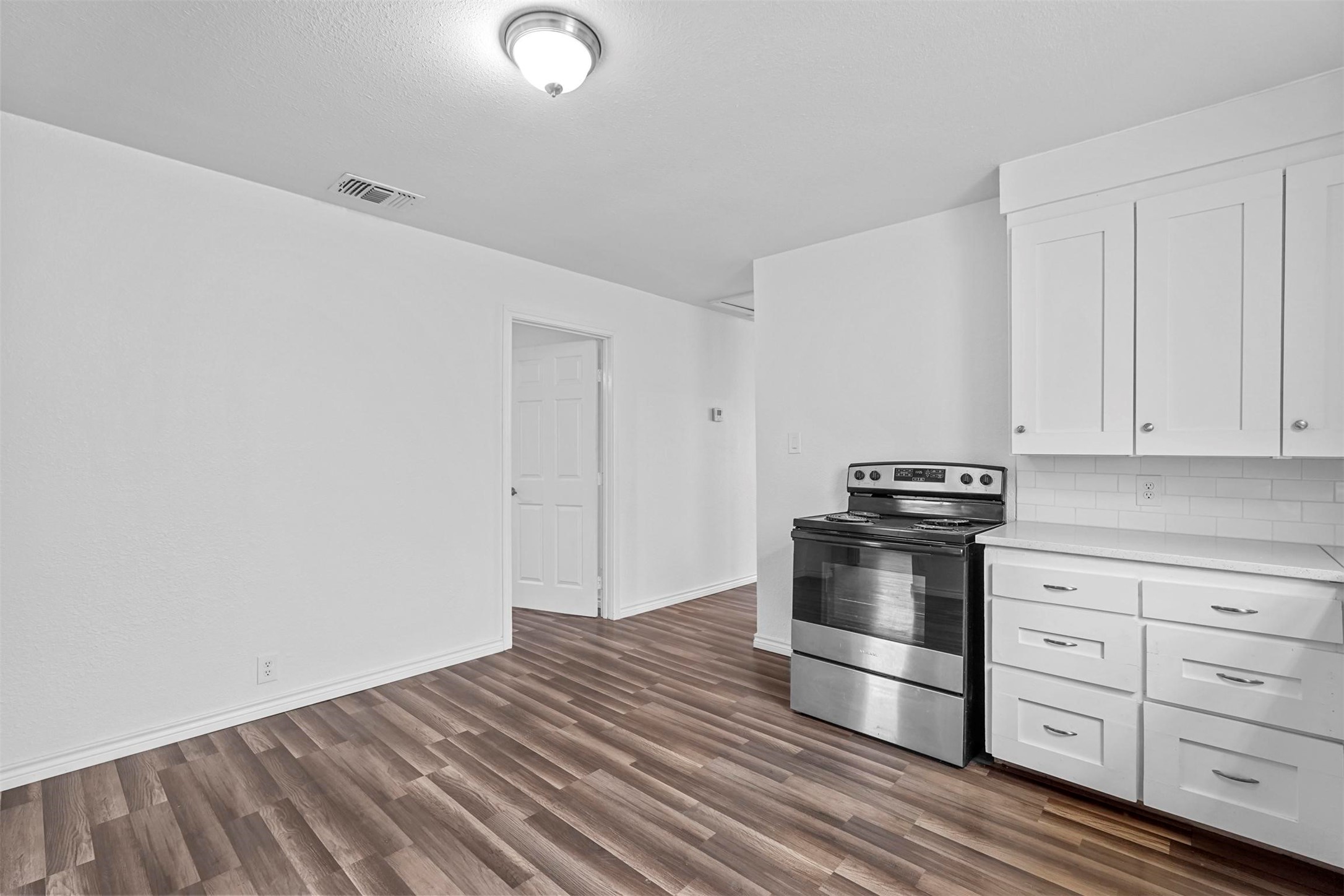 407 N Carter Howe TX 75459
