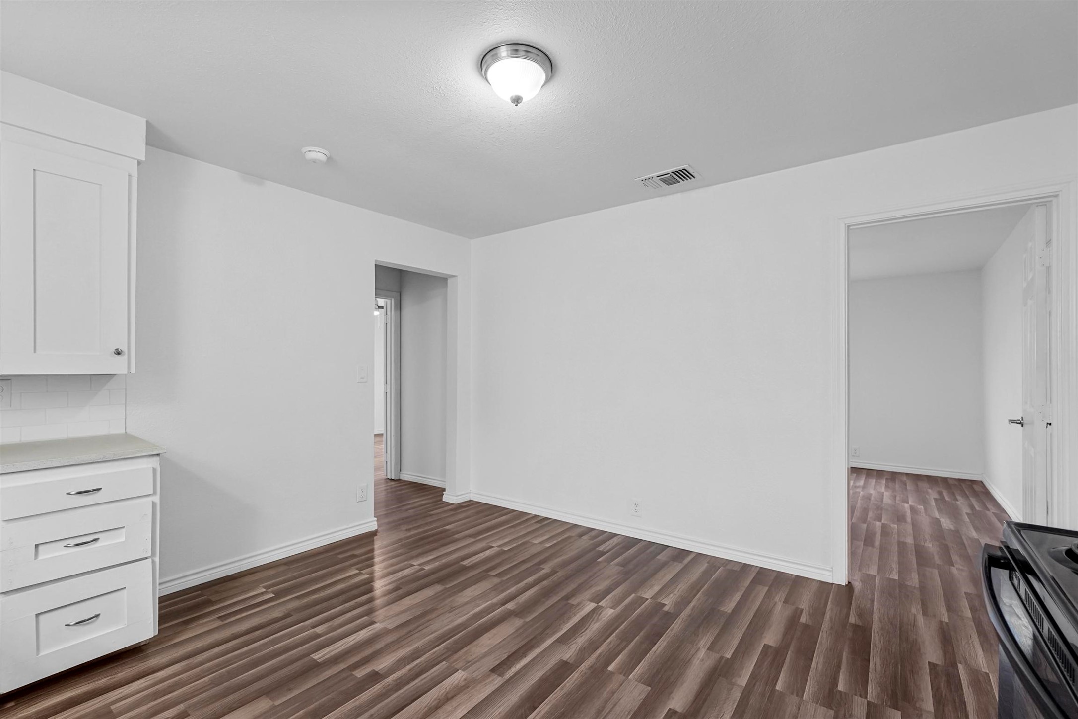407 N Carter Howe TX 75459