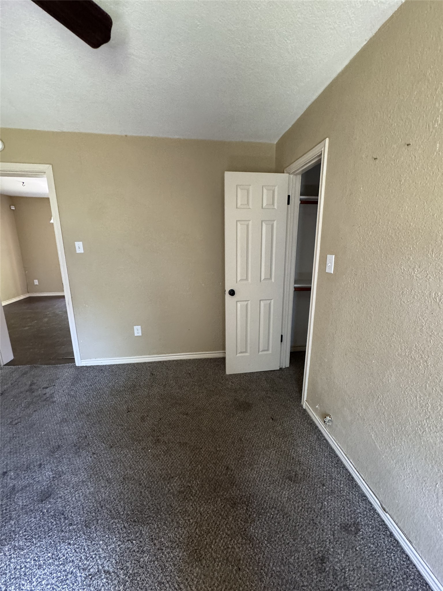 803 Ripley Street Ennis TX 75119