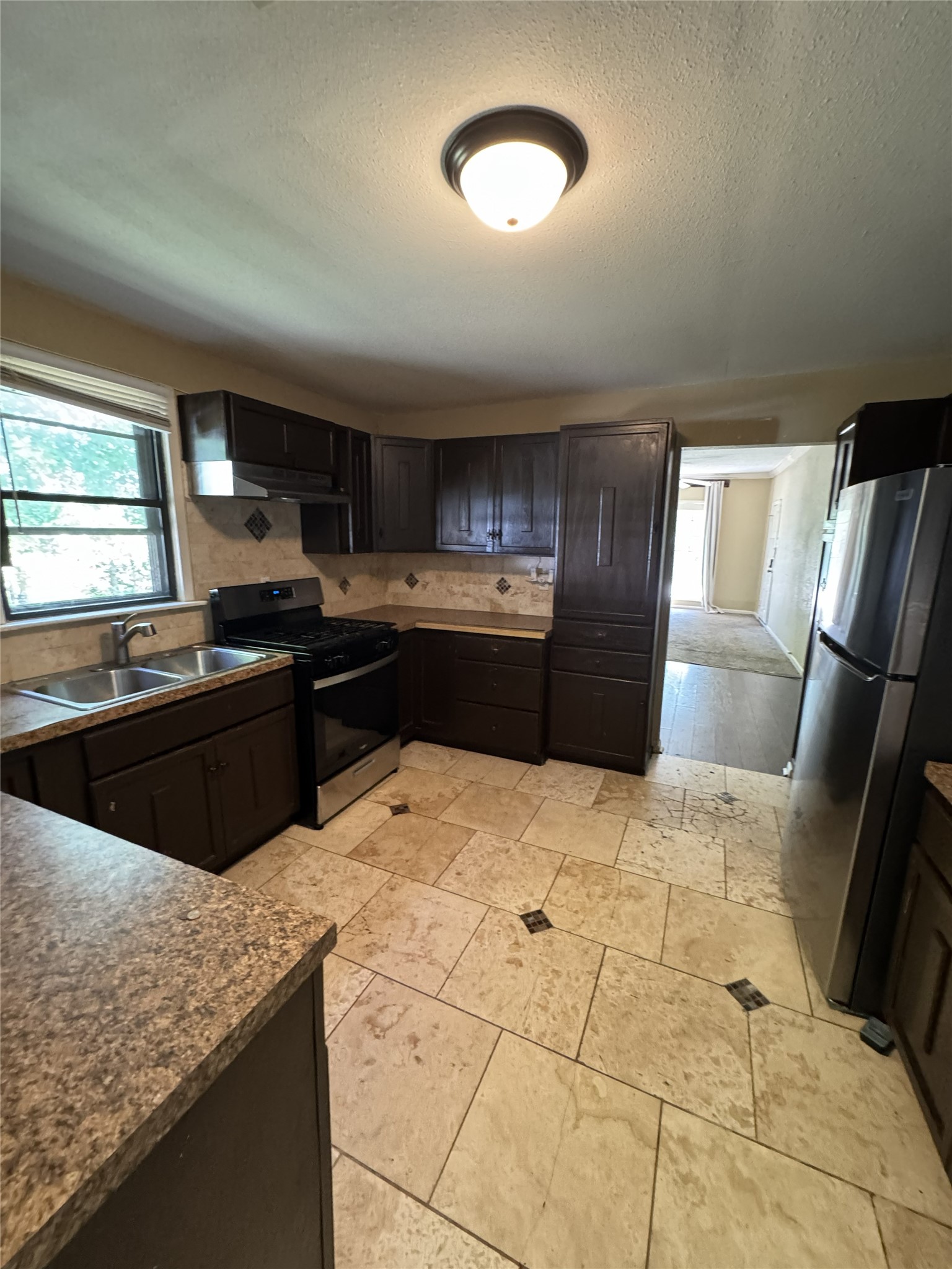 803 Ripley Street Ennis TX 75119