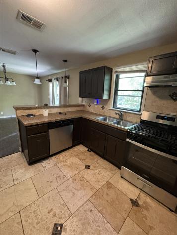 803 Ripley Street Ennis TX 75119