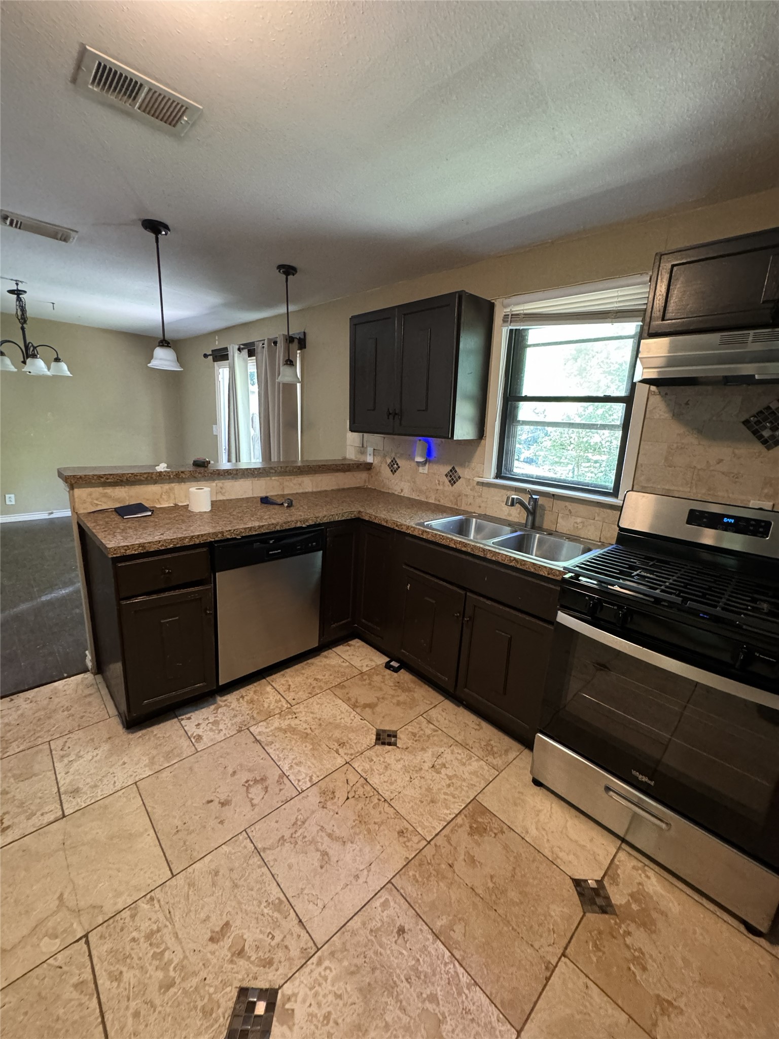 803 Ripley Street Ennis TX 75119