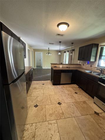 803 Ripley Street Ennis TX 75119