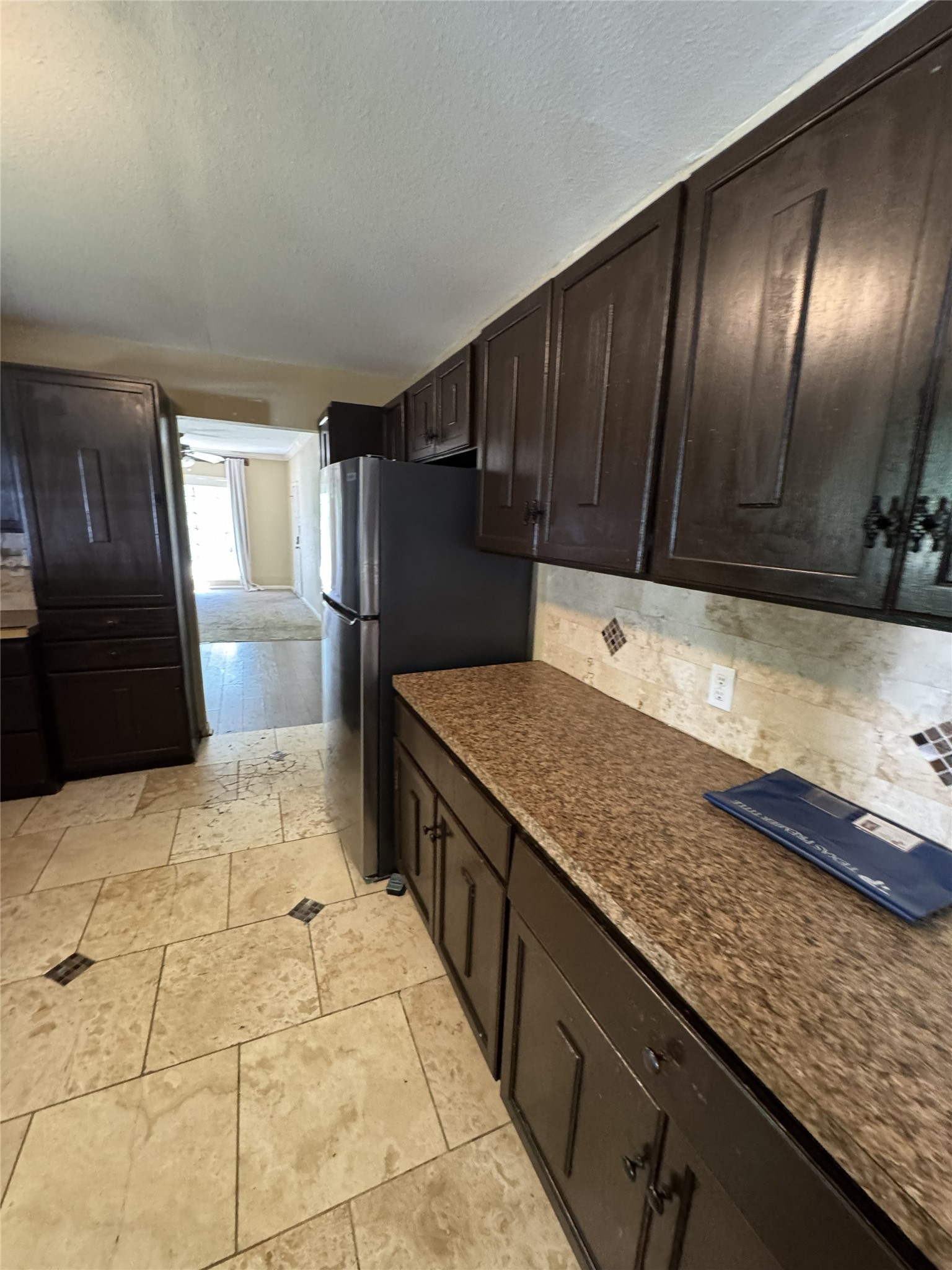 803 Ripley Street Ennis TX 75119