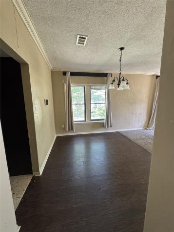 803 Ripley Street Ennis TX 75119