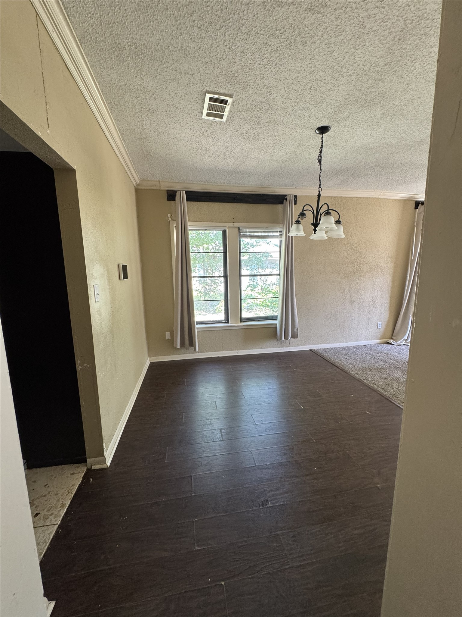 803 Ripley Street Ennis TX 75119
