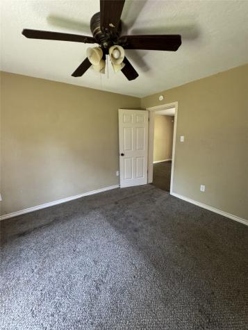 803 Ripley Street Ennis TX 75119
