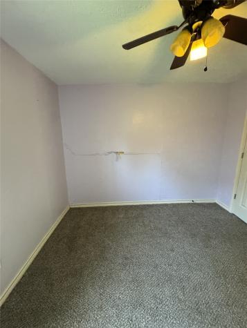 803 Ripley Street Ennis TX 75119