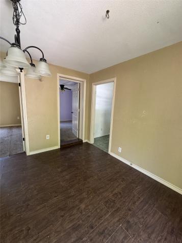 803 Ripley Street Ennis TX 75119
