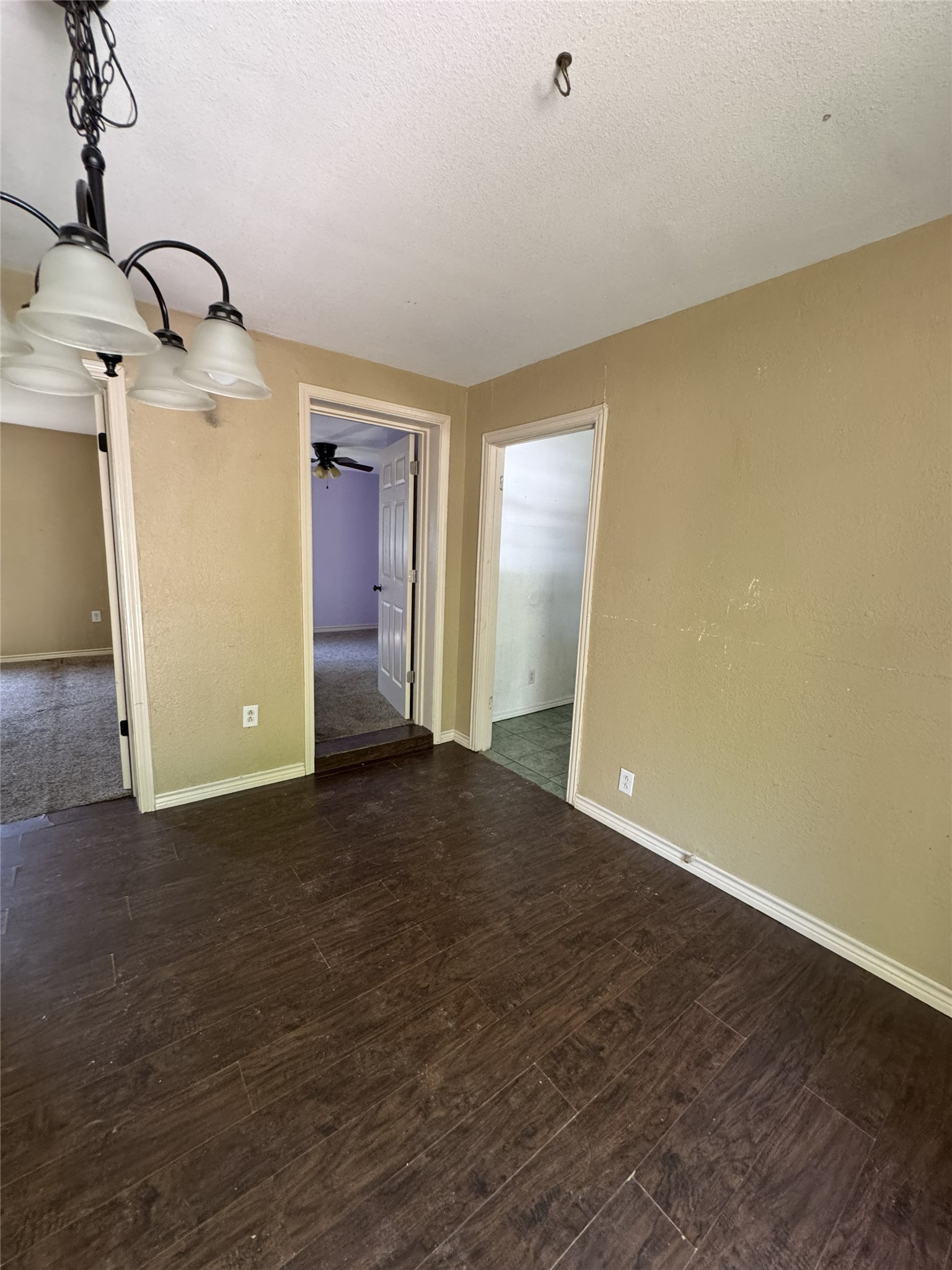 803 Ripley Street Ennis TX 75119