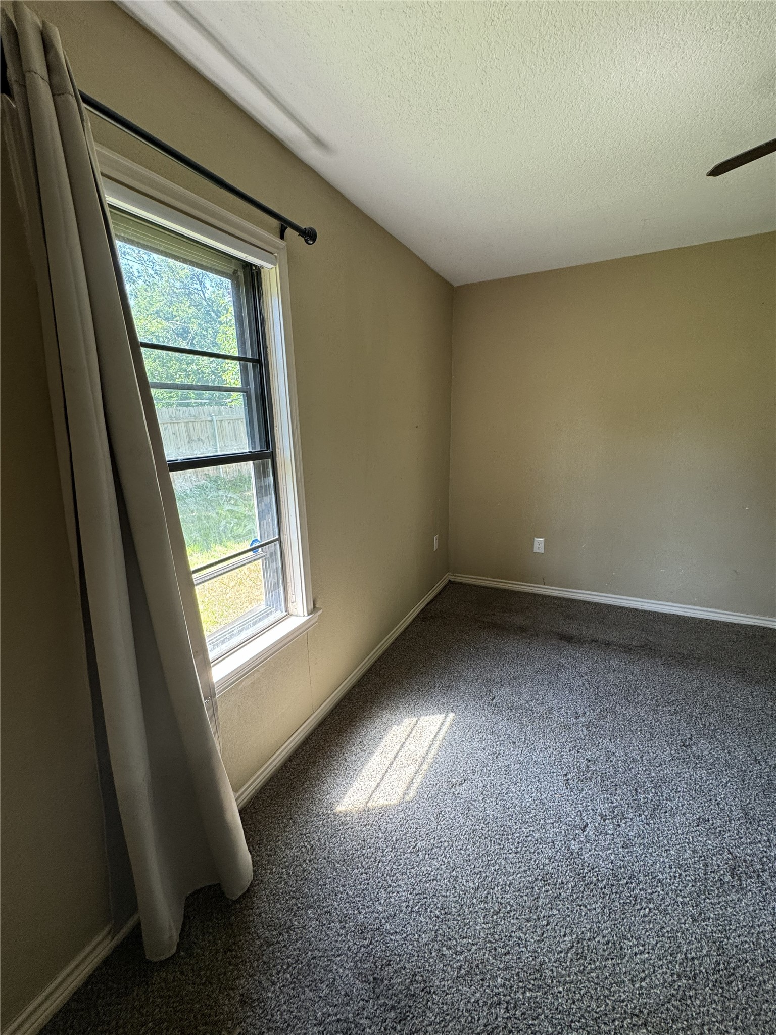 803 Ripley Street Ennis TX 75119
