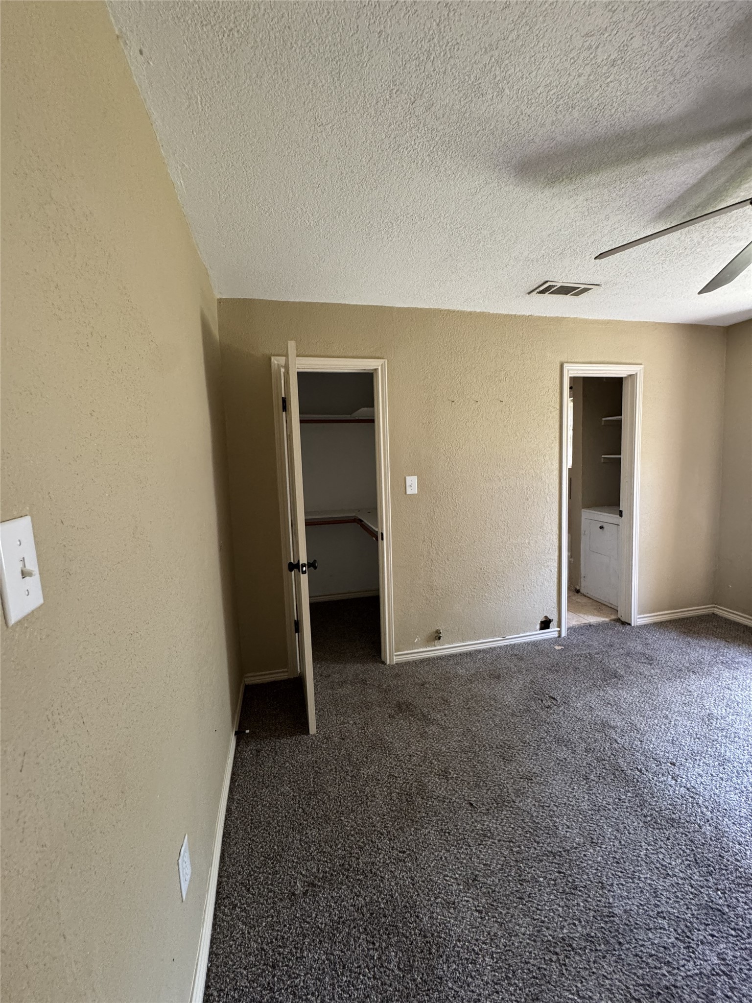 803 Ripley Street Ennis TX 75119